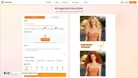 photoeditorai.io Screenshot