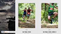 photosoaz.goaper.com screenshot