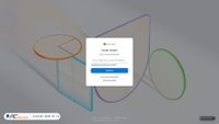 php-web-server--activo2888.replit.app screenshot