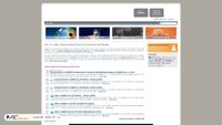 phpbb.com screenshot