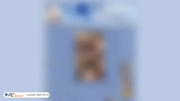 phun.org screenshot