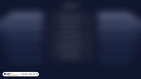 Captura de ecrã de phwin77.com