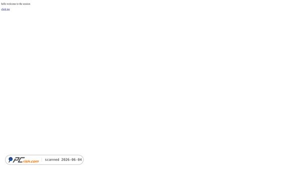 phylo-8.github.io screenshot