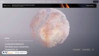 piano.io screenshot