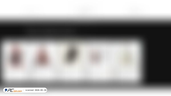 piawagner.shop screenshot