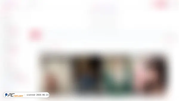 picazor.com screenshot