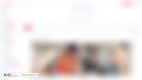 picazor.com screenshot