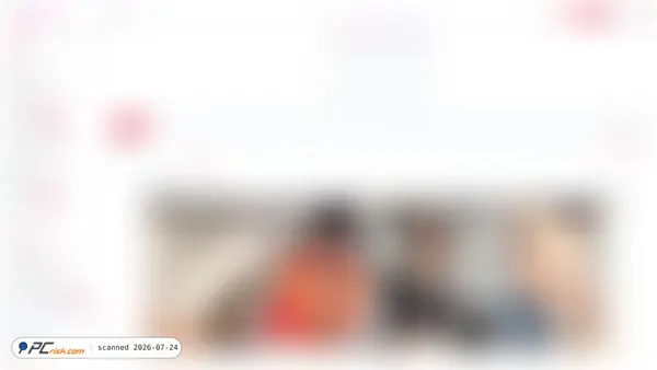 picazor.com screenshot