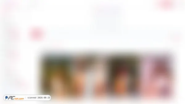 picazor.com screenshot