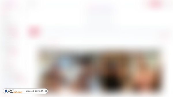 picazor.com screenshot