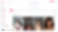 picazor.com screenshot