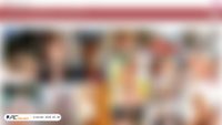 pichunter.com screenshot
