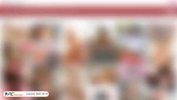 pichunter.com screenshot