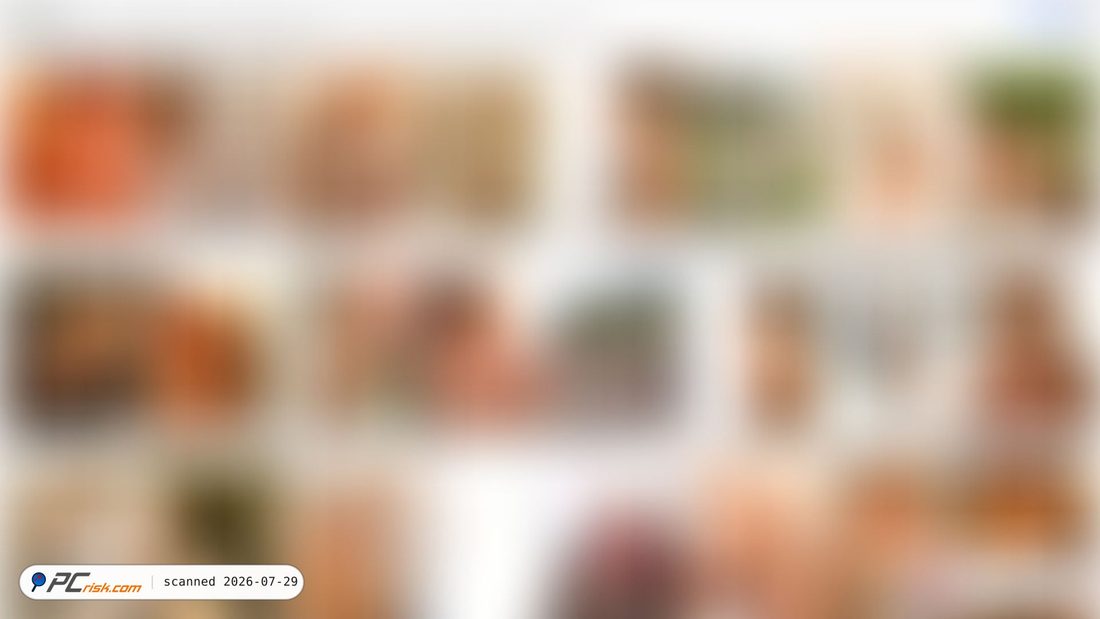 Screenshot of pictoa.com