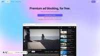 pie.org screenshot