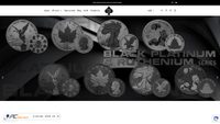 pik-coins.com screenshot