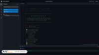 pilerlab.com screenshot