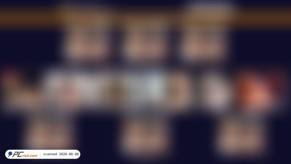 Screenshot of pilipinay.com