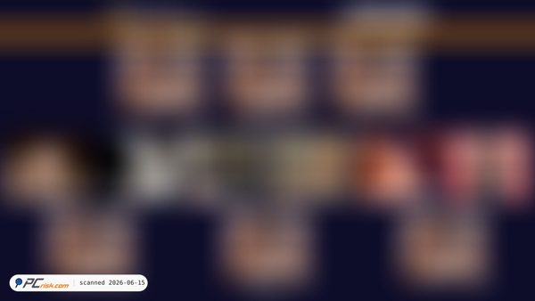 pilipinay.com screenshot
