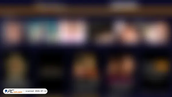 pilipinay.com screenshot