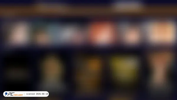 pilipinay.com screenshot