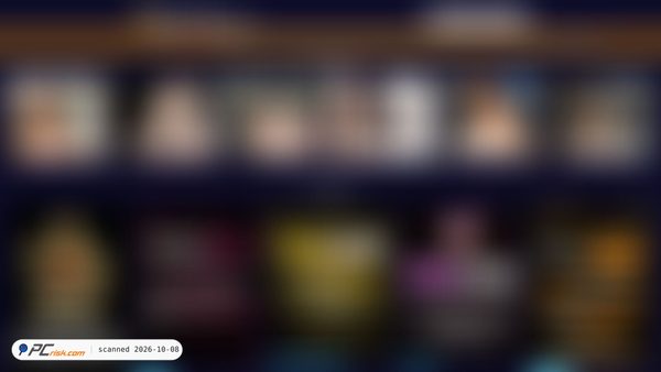 Screenshot di pilipinay.com