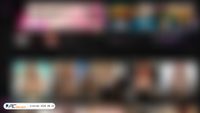 Captura de ecrã de pimpbunnt.com