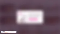 pimpbunny.com screenshot