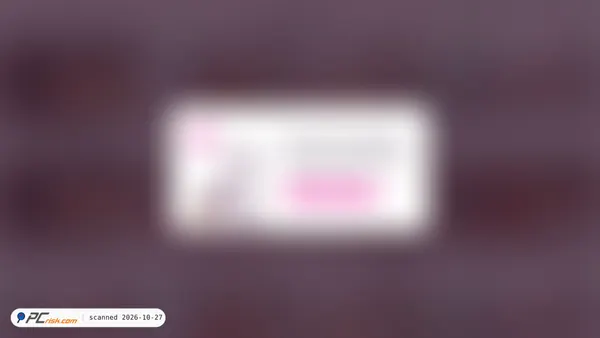 pimpbunny.com Screenshot