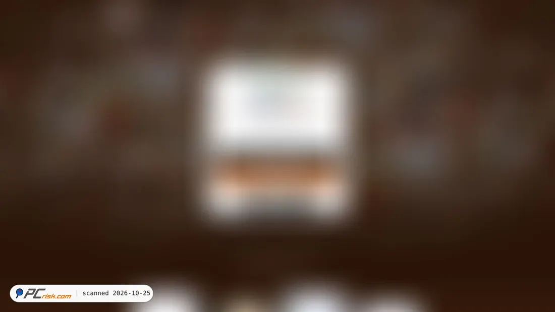 Screenshot of pinalove.com