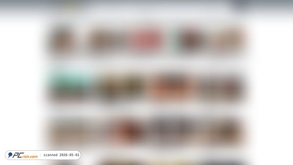 pinaycum.com screenshot