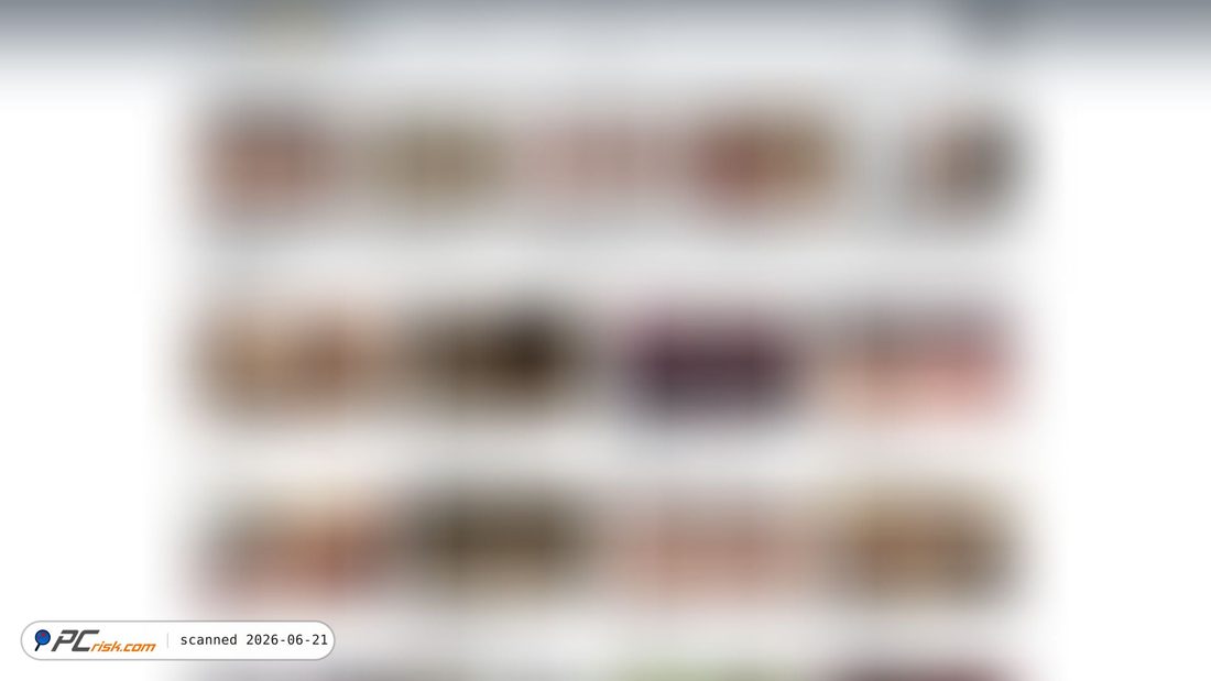 Screenshot von pinaycum.com