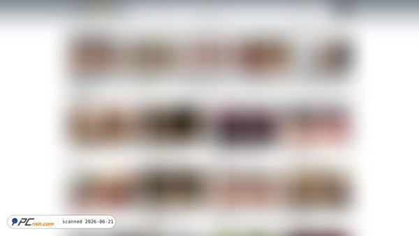 pinaycum.com screenshot