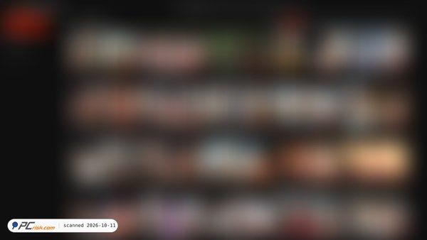 pinayflix.cc Screenshot