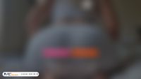 pinayflix.uk screenshot