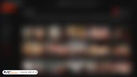 pinayflix.uno screenshot