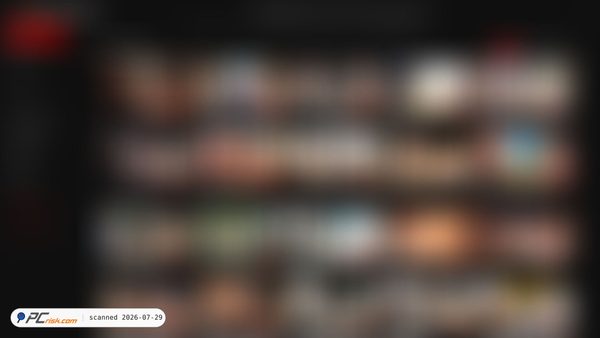 Zrzut ekranu pinayflixtv.com