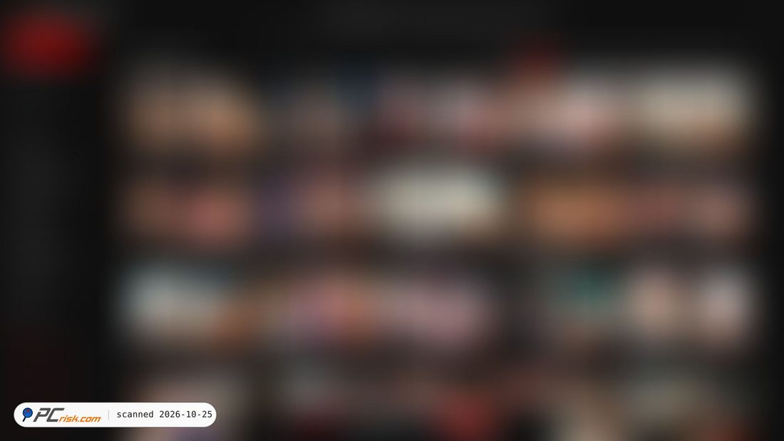 Screenshot of pinayflixtv.ph