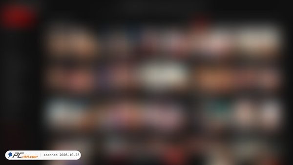 pinayflixtv.ph screenshot
