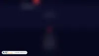 pinayflixx.com screenshot
