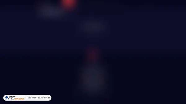 pinayflixx.com Screenshot