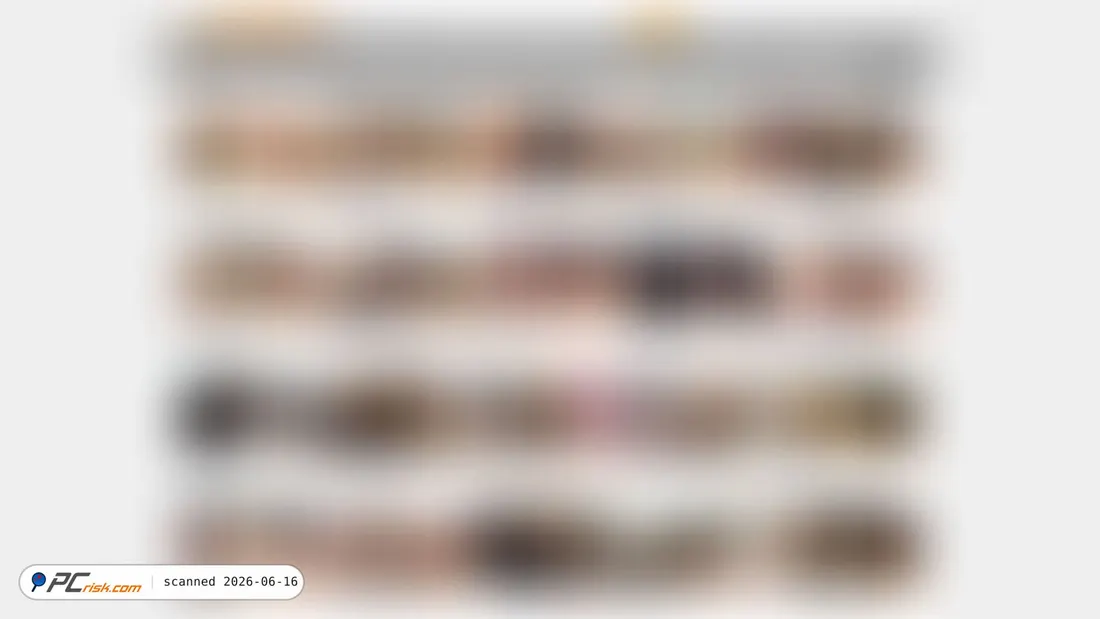 Screenshot of pinaypie.me
