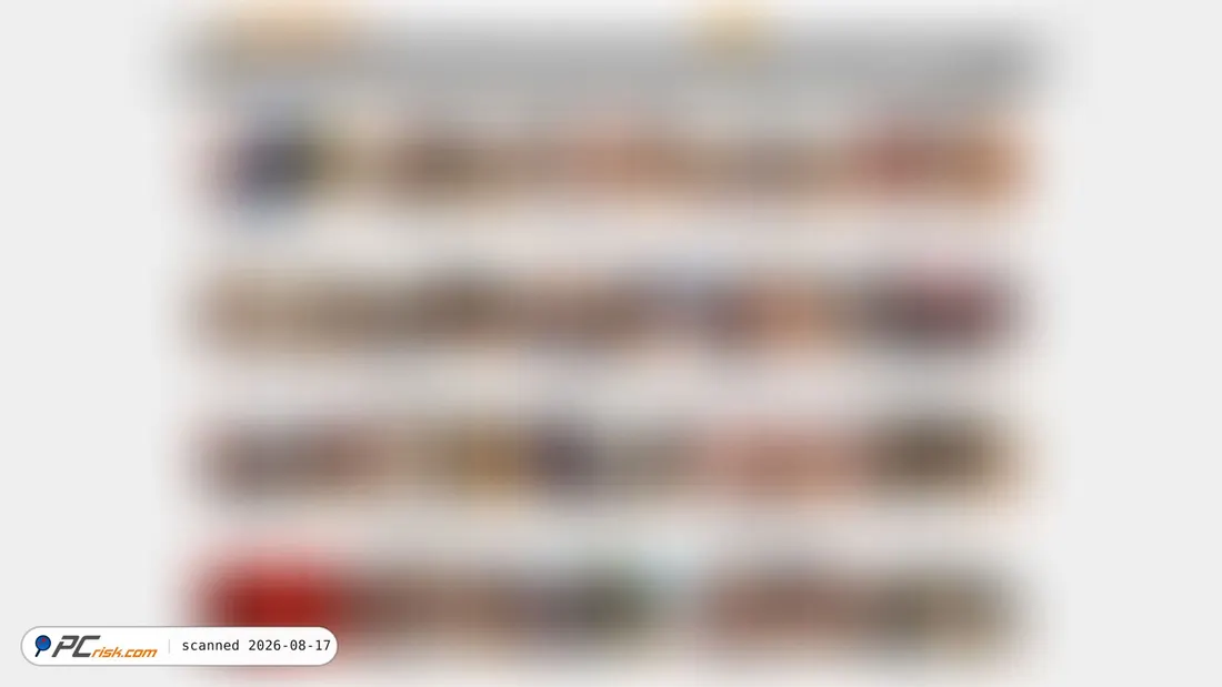 Screenshot of pinaypie.sh