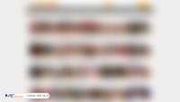 pinaypie.sh screenshot