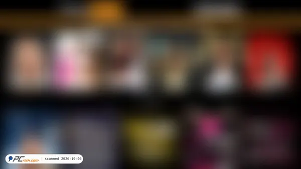 Zrzut ekranu pinayporno.net