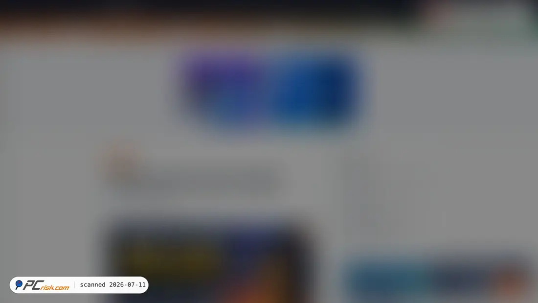 Screenshot of pinayum.com