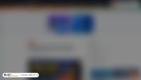 pinayum.com screenshot