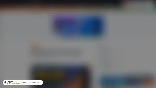 pinayum.com screenshot