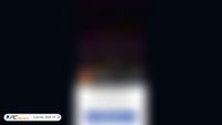 pinex7.pro screenshot