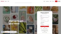 pinimg.com screenshot